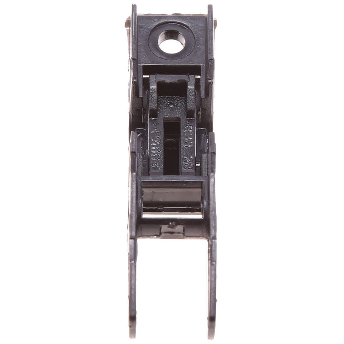 Trico 16-190 Windshield Wiper Blade