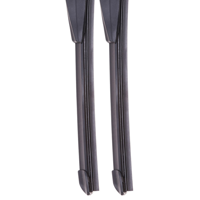 Trico 16-190 Windshield Wiper Blade