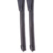 Trico 16-190 Windshield Wiper Blade
