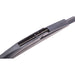 Trico 16-190 Windshield Wiper Blade