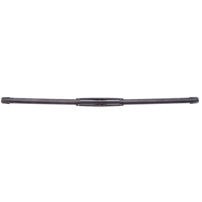 Trico 16-1912 Windshield Wiper Blade - Right