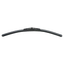 Trico 16-1912 Windshield Wiper Blade - Right