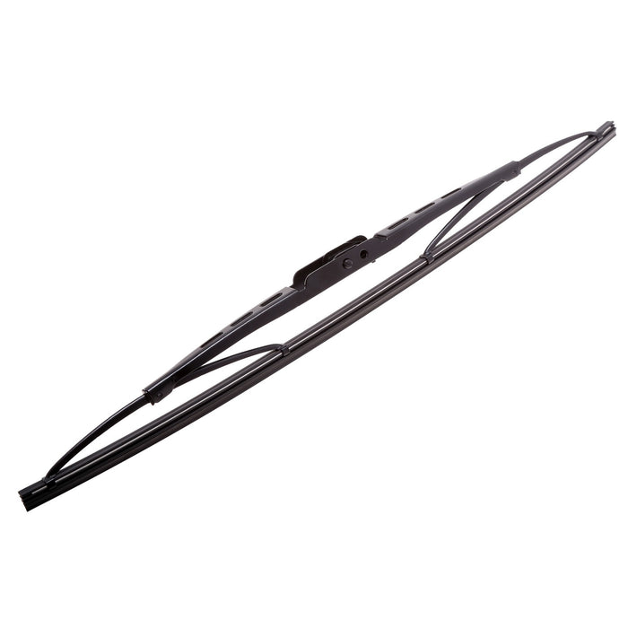 Trico 16-1 Windshield Wiper Blade - Front, Left, Rear or Right
