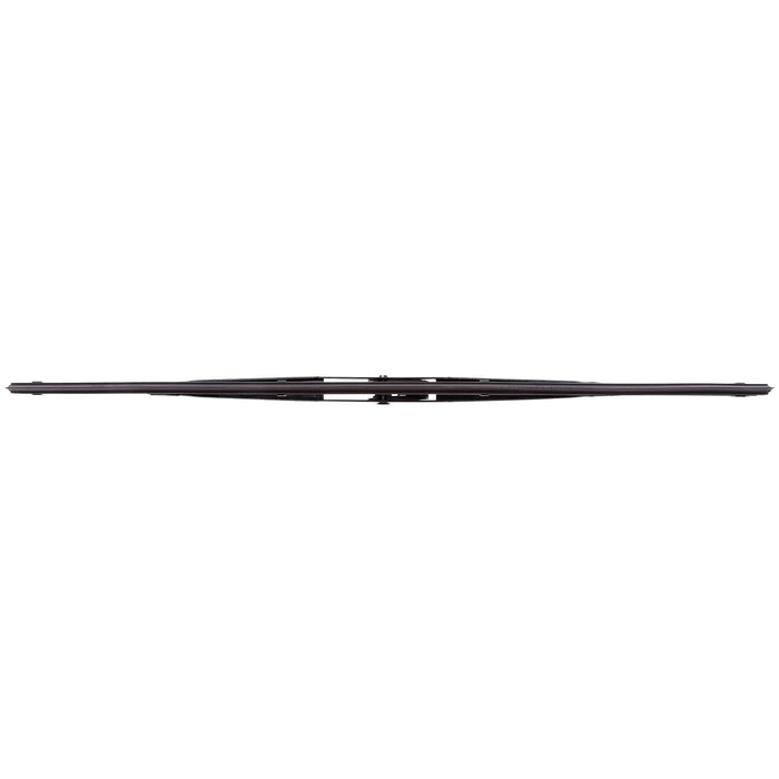 Trico 16-1 Windshield Wiper Blade - Front, Left, Rear or Right