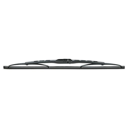 Trico 16-1 Windshield Wiper Blade - Front, Left, Rear or Right