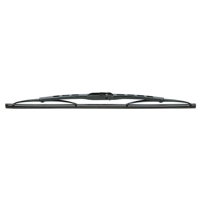 Trico 16-1 Windshield Wiper Blade - Front, Left, Rear or Right