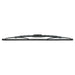 Trico 16-1 Windshield Wiper Blade - Front, Left, Rear or Right
