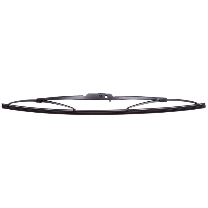 Trico 16-1 Windshield Wiper Blade - Front, Left, Rear or Right