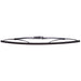 Trico 16-1 Windshield Wiper Blade - Front, Left, Rear or Right