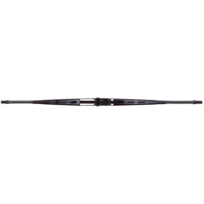 Trico 16-1 Windshield Wiper Blade - Front, Left, Rear or Right