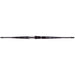 Trico 16-1 Windshield Wiper Blade - Front, Left, Rear or Right