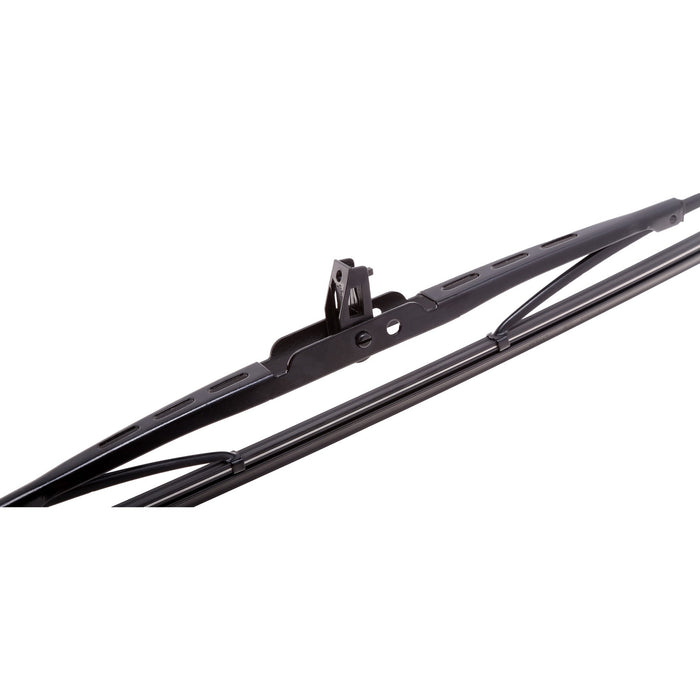 Trico 16-1 Windshield Wiper Blade - Front, Left, Rear or Right