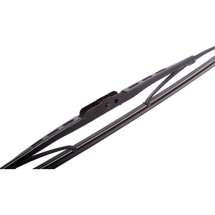 Trico 16-1 Windshield Wiper Blade - Front, Left, Rear or Right