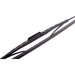 Trico 16-1 Windshield Wiper Blade - Front, Left, Rear or Right
