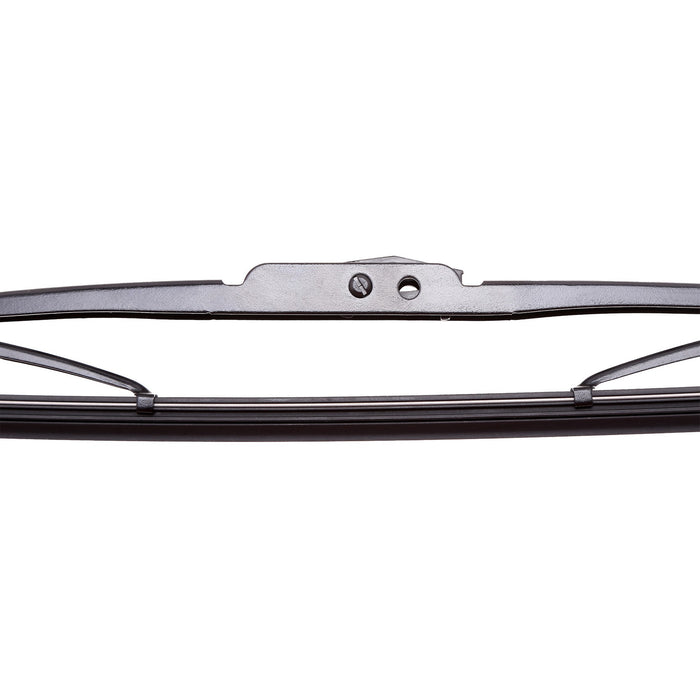 Trico 16-1 Windshield Wiper Blade - Front, Left, Rear or Right