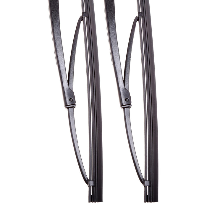 Trico 16-1 Windshield Wiper Blade - Front, Left, Rear or Right