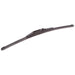 Trico 16-200 Windshield Wiper Blade - Front, Left, Rear or Right