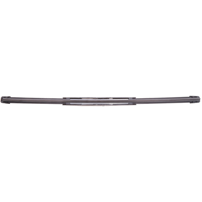 Trico 16-200 Windshield Wiper Blade - Front, Left, Rear or Right