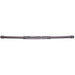 Trico 16-200 Windshield Wiper Blade - Front, Left, Rear or Right