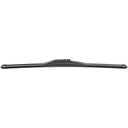 Trico 16-200 Windshield Wiper Blade - Front, Left, Rear or Right