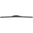 Trico 16-200 Windshield Wiper Blade - Front, Left, Rear or Right