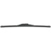 Trico 16-200 Windshield Wiper Blade - Front, Left, Rear or Right