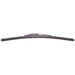 Trico 16-200 Windshield Wiper Blade - Front, Left, Rear or Right