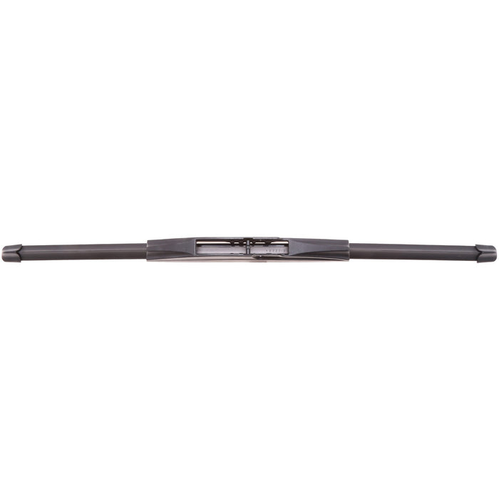 Trico 16-200 Windshield Wiper Blade - Front, Left, Rear or Right