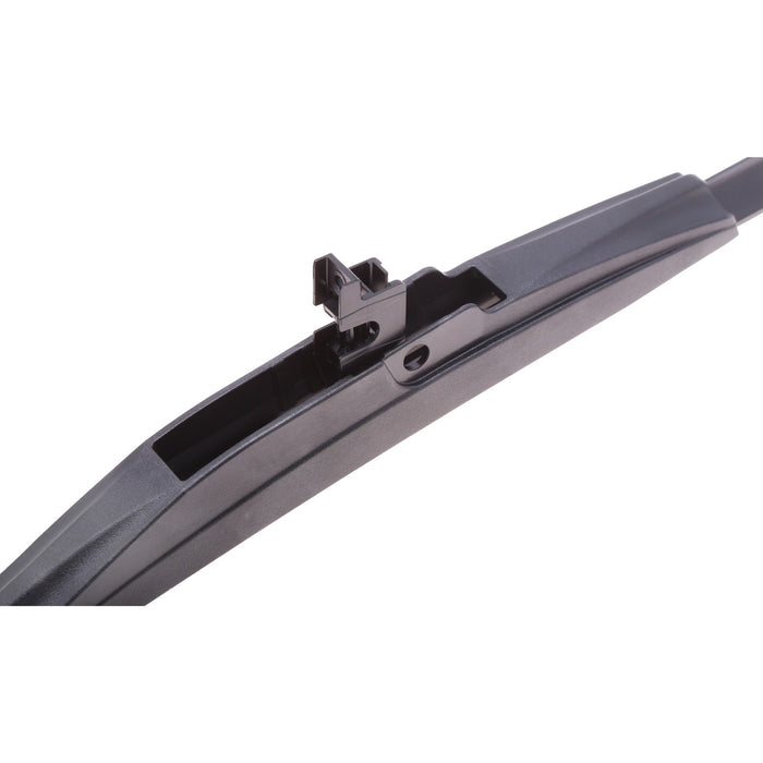 Trico 16-200 Windshield Wiper Blade - Front, Left, Rear or Right