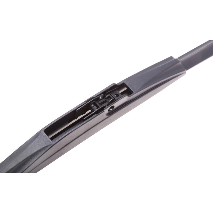 Trico 16-200 Windshield Wiper Blade - Front, Left, Rear or Right