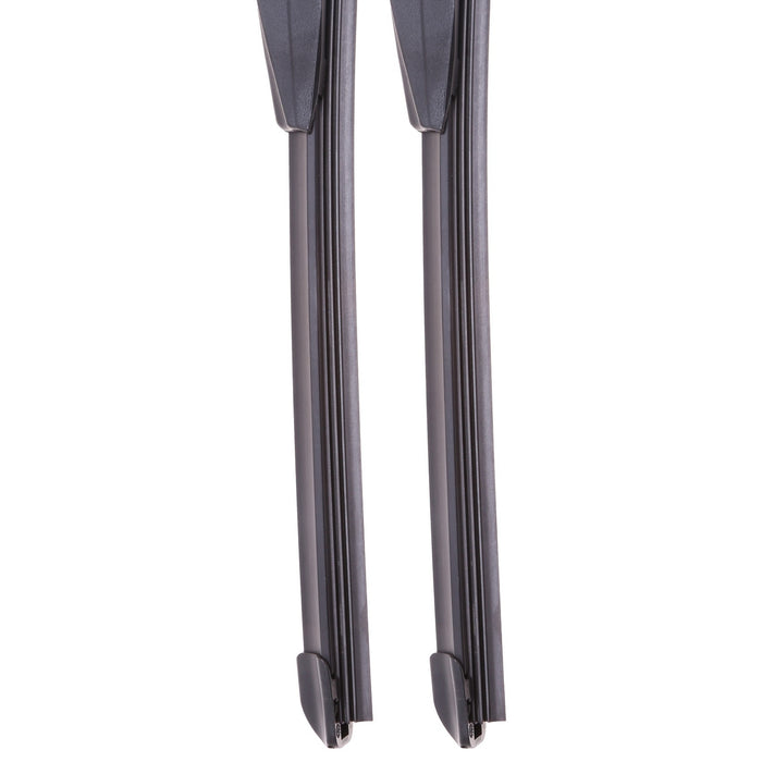 Trico 16-200 Windshield Wiper Blade - Front, Left, Rear or Right