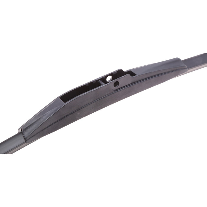 Trico 16-200 Windshield Wiper Blade - Front, Left, Rear or Right