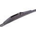 Trico 16-200 Windshield Wiper Blade - Front, Left, Rear or Right