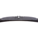 Trico 16-2012 Windshield Wiper Blade - Front or Right