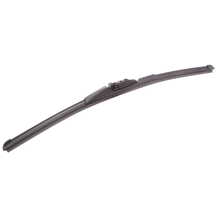 Trico 16-2015 Windshield Wiper Blade - Right
