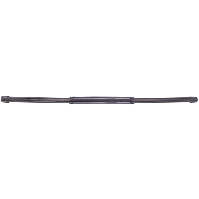 Trico 16-2015 Windshield Wiper Blade - Right