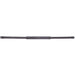 Trico 16-2015 Windshield Wiper Blade - Right