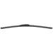 Trico 16-2015 Windshield Wiper Blade - Right