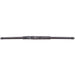 Trico 16-2015 Windshield Wiper Blade - Right