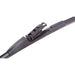 Trico 16-2015 Windshield Wiper Blade - Right