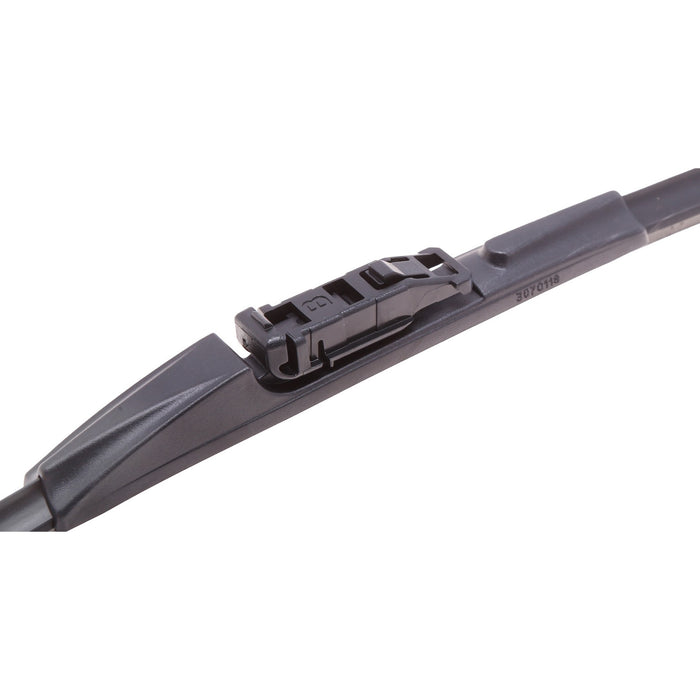Trico 16-2015 Windshield Wiper Blade - Right
