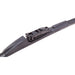 Trico 16-2015 Windshield Wiper Blade - Right