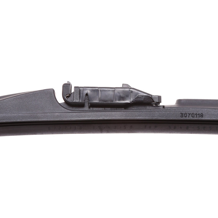 Trico 16-2015 Windshield Wiper Blade - Right