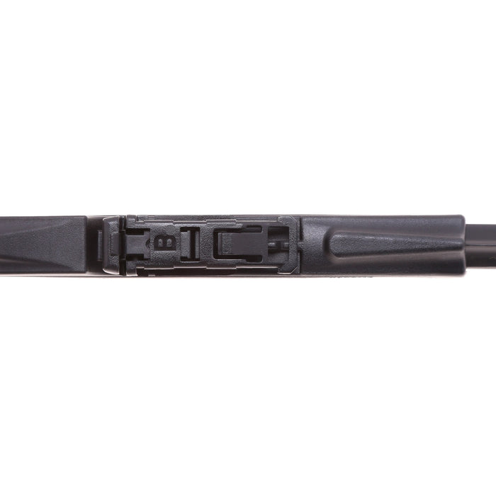 Trico 16-2015 Windshield Wiper Blade - Right