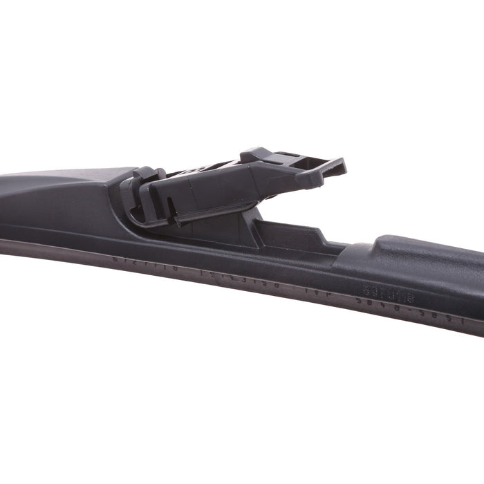 Trico 16-2015 Windshield Wiper Blade - Right