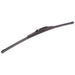 Trico 16-210 Windshield Wiper Blade - Front, Left, Rear or Right