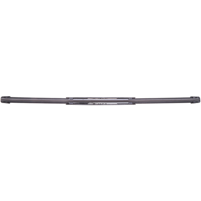 Trico 16-210 Windshield Wiper Blade - Front, Left, Rear or Right