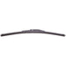 Trico 16-210 Windshield Wiper Blade - Front, Left, Rear or Right