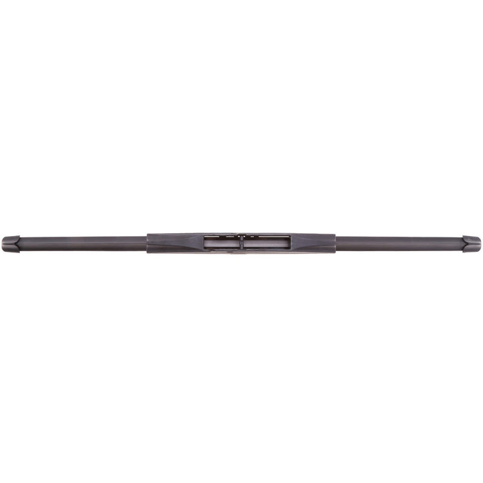 Trico 16-210 Windshield Wiper Blade - Front, Left, Rear or Right