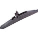 Trico 16-210 Windshield Wiper Blade - Front, Left, Rear or Right